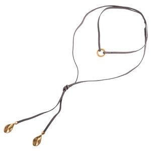 🆕 Plunder Necklace